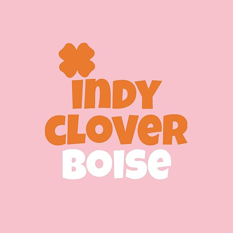 Indy Clover