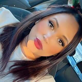 Maria Isabel Carranza