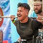 Archie Barrina