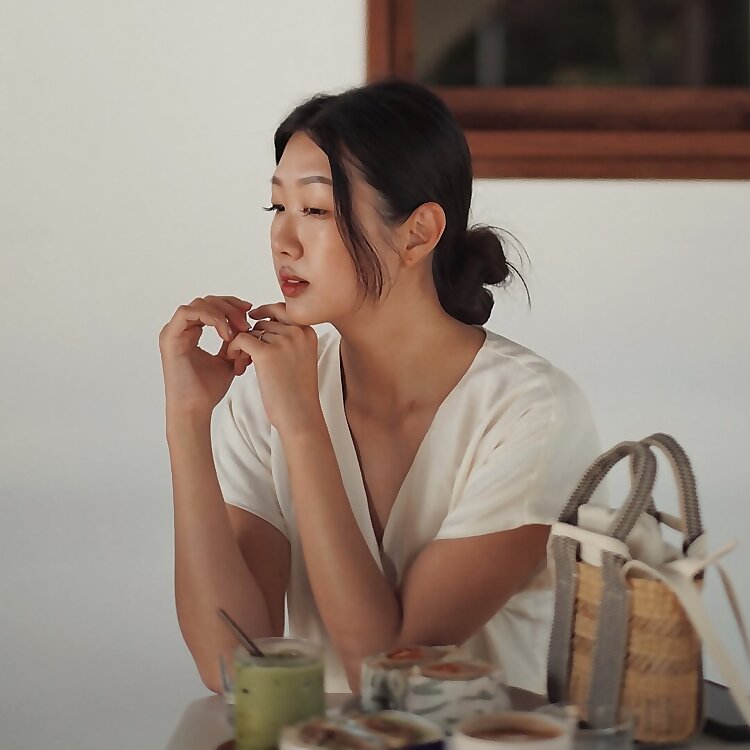 Sherlyn Chan