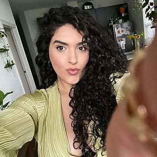 Kat Viana