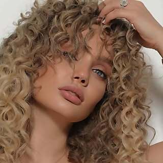 ‎Remy Baghdady ‎