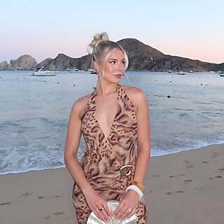 Kimber Nelson
