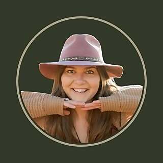 Nytashia Allbritton