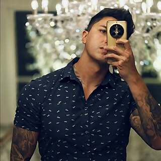 Alejandro Lizarazo