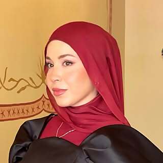 Shereen Kassir