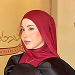 Shereen Kassir