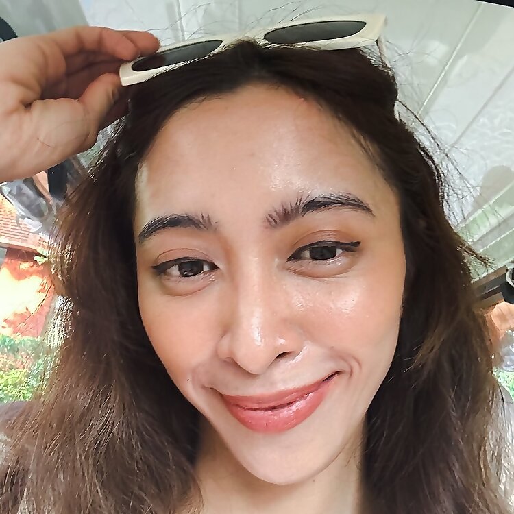 Shiela Matias