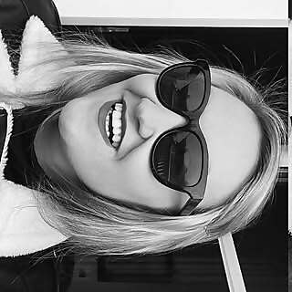 Veronika Lupacova