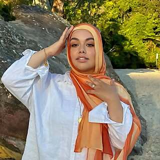 Nour El-Chami