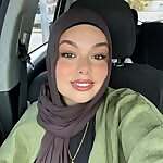 Nour El-Chami
