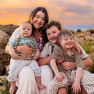 Tailynn Brost