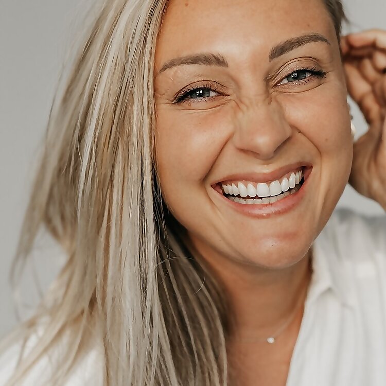 Corrie Butler