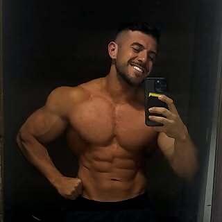 Humberto Perdomo