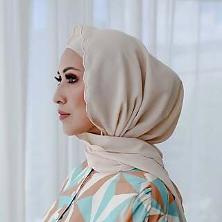 Nurul Aini