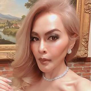 Genutyanee Garuwatpanuroj