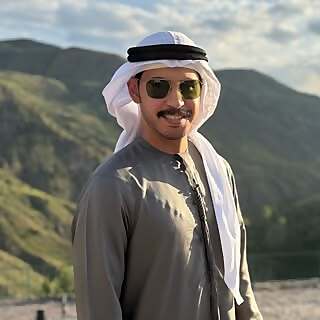 Mohammed Mohammed