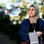 Ramia Abdo Sultan  