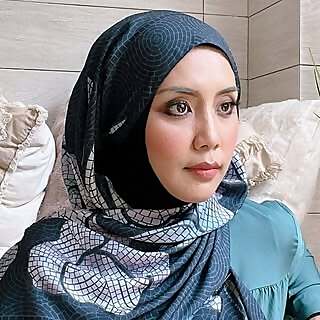 Diah Mastura