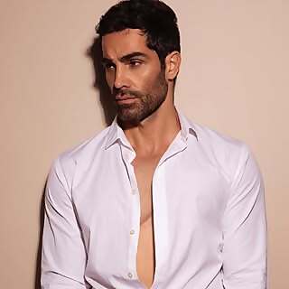 Mehdi Balmani