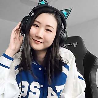 Yh Wang