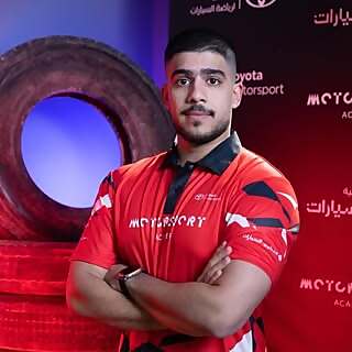 Sultan Khalifa