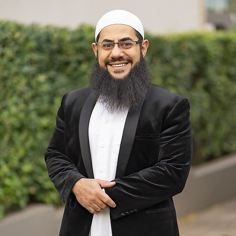 Bilal Dannoun