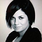 Mirella Romano