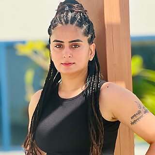 Sanghmitra Singh