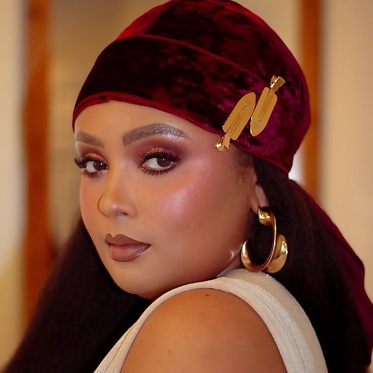 Ahliyah Michelle