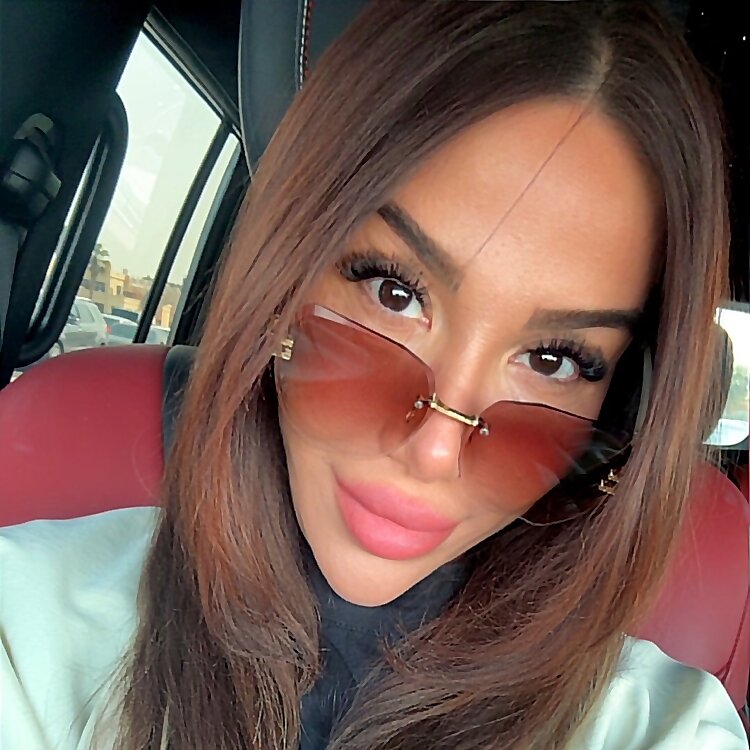 Anahit Alaa Nazaryan