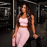 Anahit Alaa Nazaryan