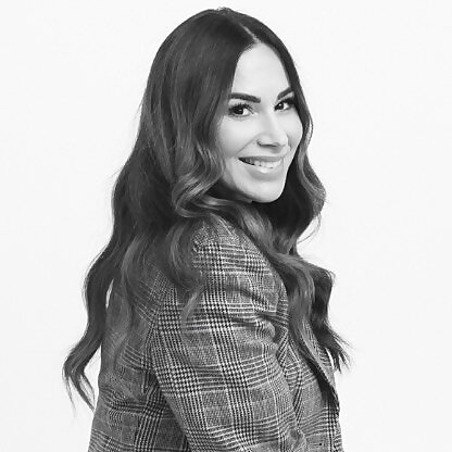 Moni Sebestyen