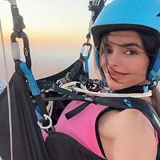 Joudi nasri