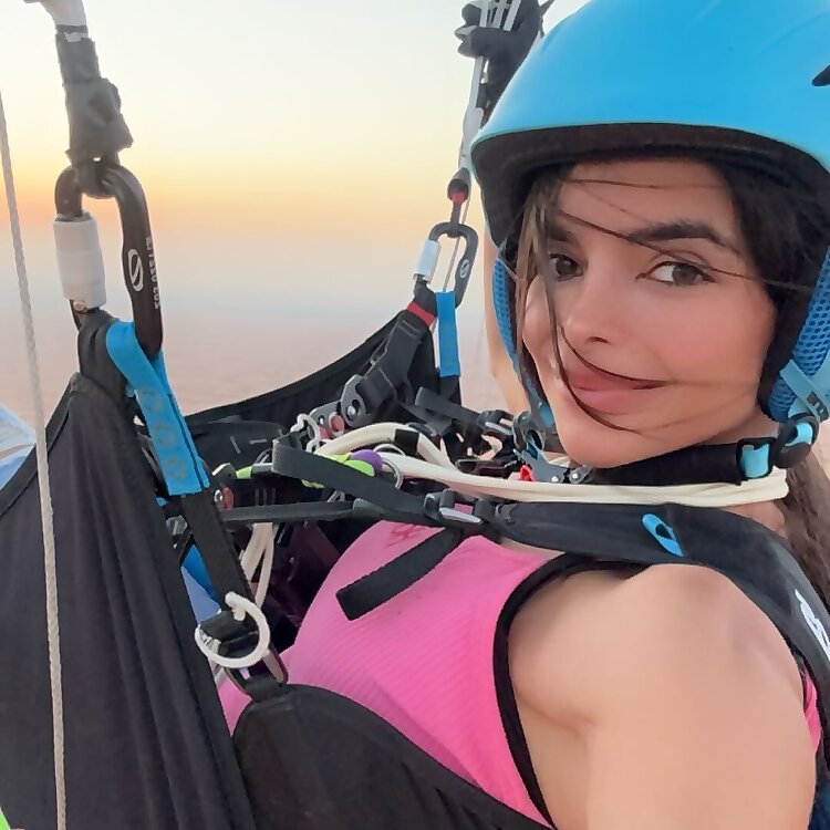 Joudi nasri