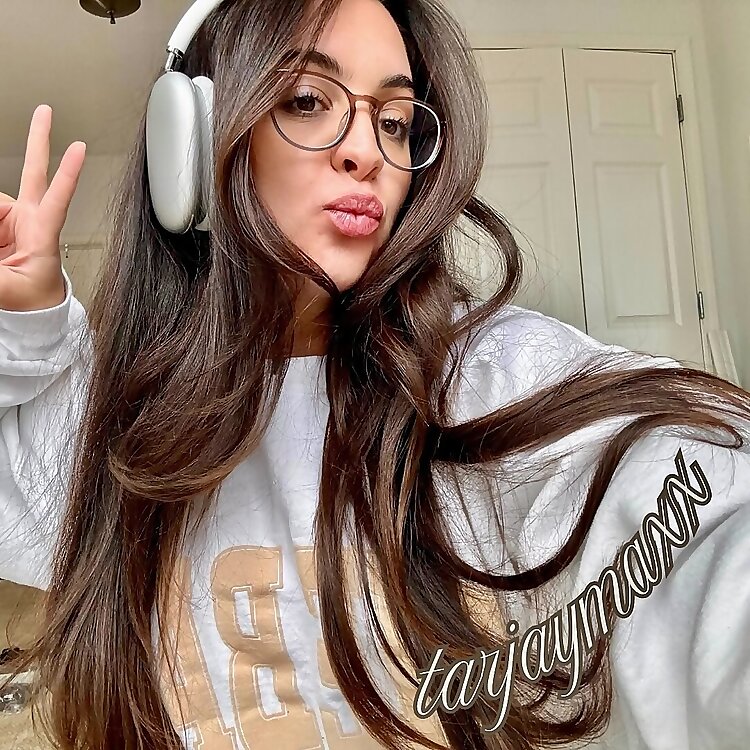 Stephanie
