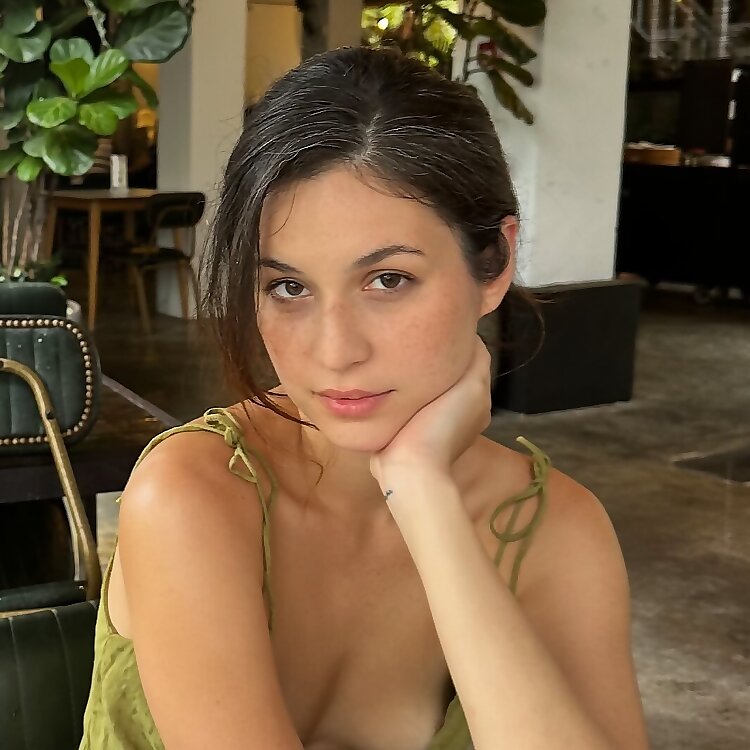 Sonya Sukha