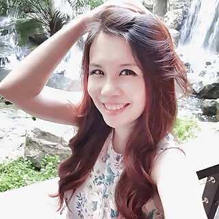 Joyce