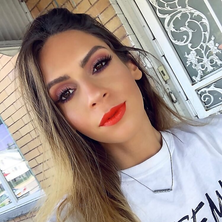 Liora Yags
