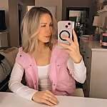 Katie Baranowski