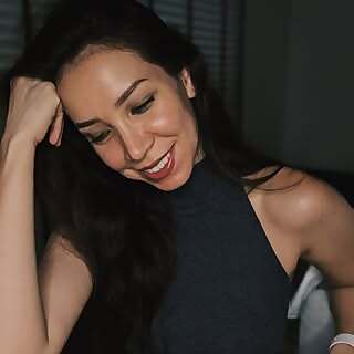 Amanda Rackham