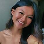 Krishcatam