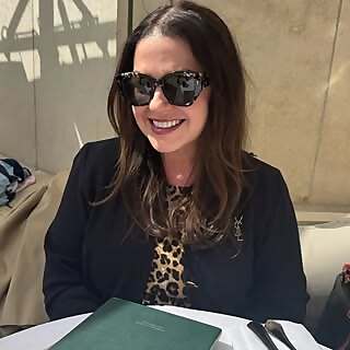 Melissa