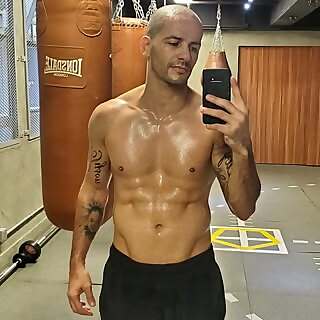 Jason Cortis