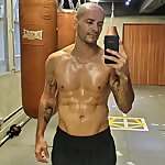 Jason Cortis