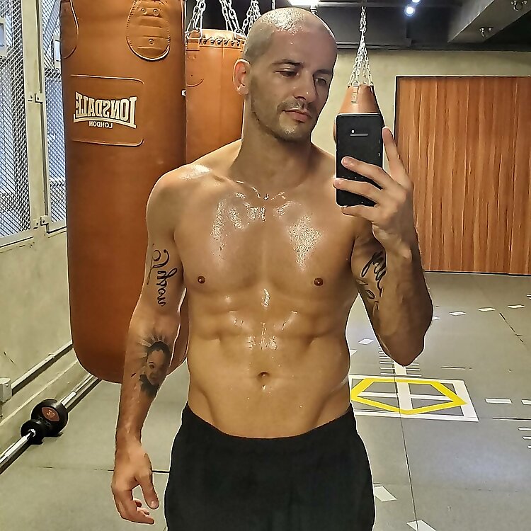 Jason Cortis