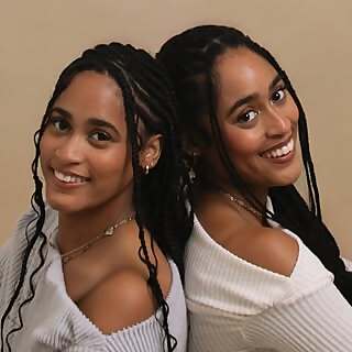 Taylor Williams & Tylor Williams