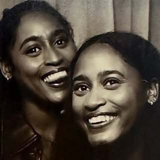 Taylor Williams & Tylor Williams