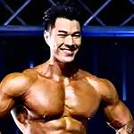 Matthew Tsang