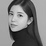 Gidania Wong